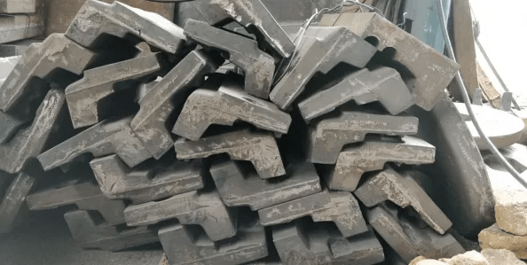 Сталь высокопрочная горячекатаный лист 30х1500х6000 Q690E
