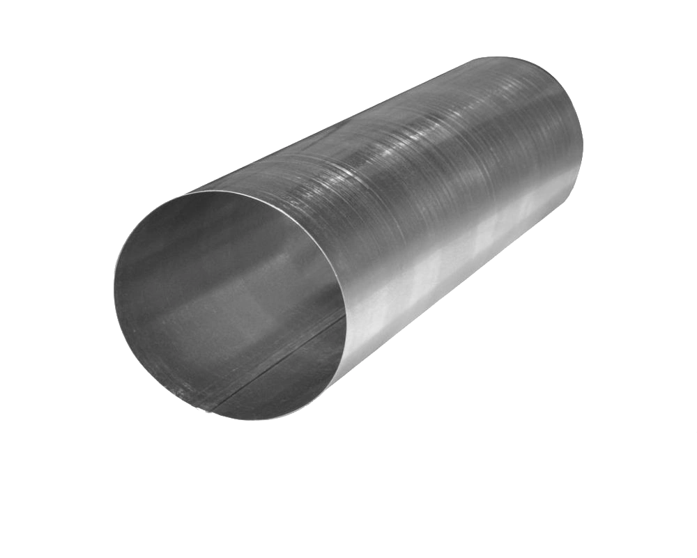 Трубы обечаечные 1120x8-25