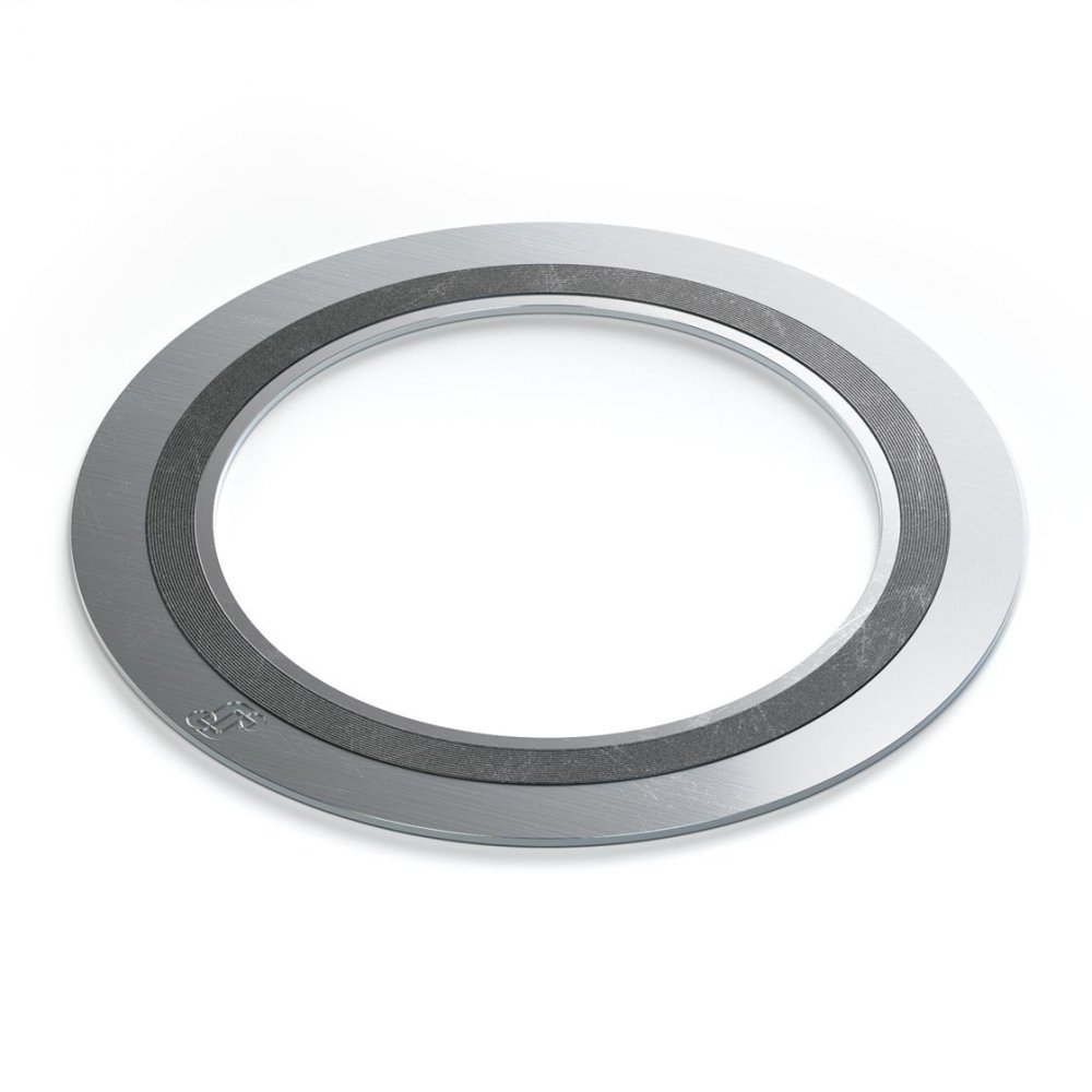 Прокладки СНП-В-2-3-300-10 ГОСТ  Р 52376-2005