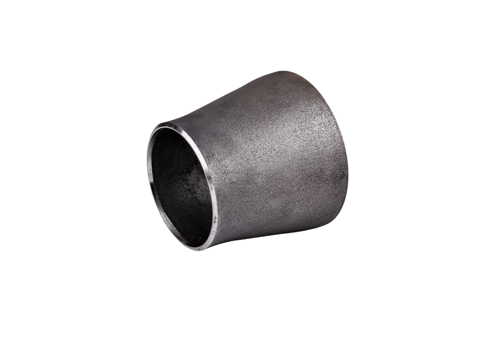 Переход К 1-42,4х2,6-21,3х2 - 09Г2С ГОСТ  17378-2001