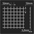 Сетка кладочная 50*50*5,0 (0,38*2,0)