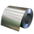 Лист холоднокатаный 0,5 мм