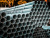 трубы холоднодеформированные 42x3 ASTM A106
