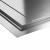Лист горячекатаный 25х1500х6000 мм