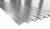 Лист нержавеющий х/к 3х1000х20002B (матовый) AISI 430 (08Х17)