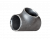 Тройник 325х16-273х12 -09Г2С ГОСТ 17376-2001
